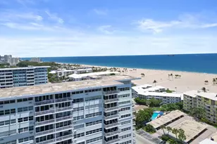 1920 S Ocean Dr, Fort Lauderdale, FL 33316 - Photo 43