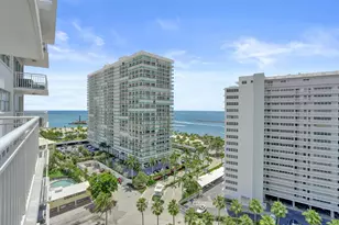 1920 S Ocean Dr, Fort Lauderdale, FL 33316 - Photo 27
