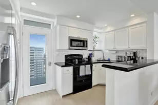 1920 S Ocean Dr, Fort Lauderdale, FL 33316 - Photo 11