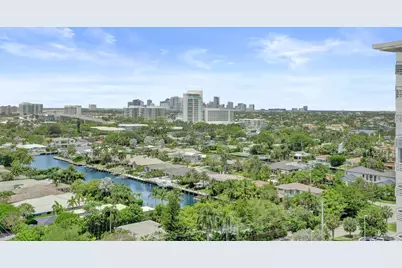 1920 S Ocean Drive #1504, Fort Lauderdale, FL 33316 - Photo 29