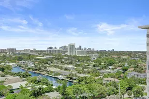 1920 S Ocean Dr, Fort Lauderdale, FL 33316 - Photo 29
