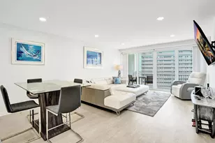 1920 S Ocean Dr, Fort Lauderdale, FL 33316 - Photo 9