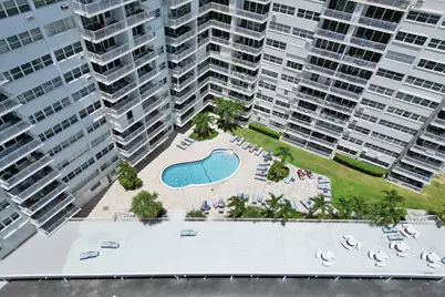 1920 S Ocean Drive #1504, Fort Lauderdale, FL 33316 - Photo 39
