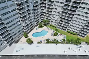 1920 S Ocean Dr, Fort Lauderdale, FL 33316 - Photo 39