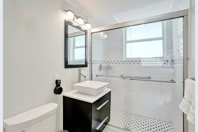 1920 S Ocean Drive #1504, Fort Lauderdale, FL 33316 - Photo 23
