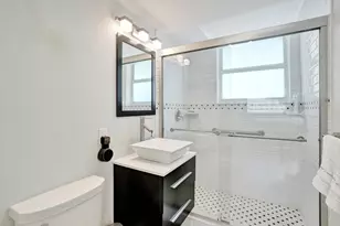 1920 S Ocean Dr, Fort Lauderdale, FL 33316 - Photo 23