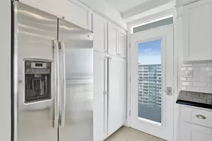 1920 S Ocean Dr, Fort Lauderdale, FL 33316 - Photo 15