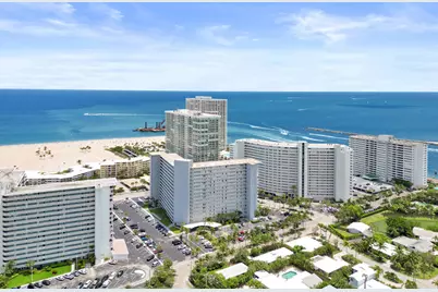 1920 S Ocean Drive #1504, Fort Lauderdale, FL 33316 - Photo 47