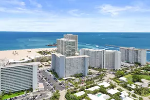 1920 S Ocean Dr, Fort Lauderdale, FL 33316 - Photo 47