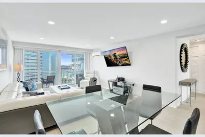 1920 S Ocean Drive #1504, Fort Lauderdale, FL 33316 - Photo 9
