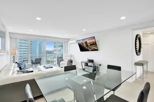 1920 S Ocean Dr, Fort Lauderdale, FL 33316 - Photo 9