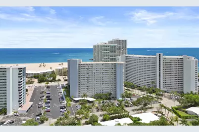 1920 S Ocean Drive #1504, Fort Lauderdale, FL 33316 - Photo 47