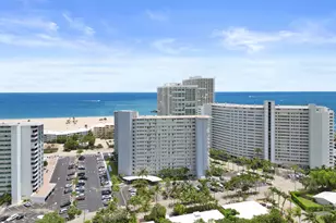 1920 S Ocean Dr, Fort Lauderdale, FL 33316 - Photo 47