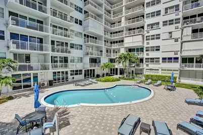 1920 S Ocean Drive #1504, Fort Lauderdale, FL 33316 - Photo 35