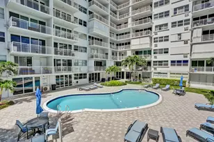 1920 S Ocean Dr, Fort Lauderdale, FL 33316 - Photo 35