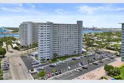1920 S Ocean Drive #1504, Fort Lauderdale, FL 33316 - Photo 49