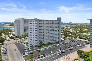 1920 S Ocean Dr, Fort Lauderdale, FL 33316 - Photo 49