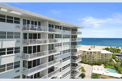 1920 S Ocean Drive #1504, Fort Lauderdale, FL 33316 - Photo 41
