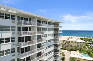 1920 S Ocean Dr, Fort Lauderdale, FL 33316 - Photo 41