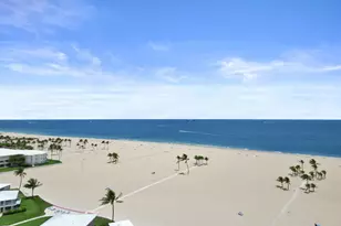 1920 S Ocean Dr, Fort Lauderdale, FL 33316 - Photo 41