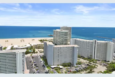 1920 S Ocean Drive #1504, Fort Lauderdale, FL 33316 - Photo 43