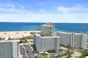 1920 S Ocean Dr, Fort Lauderdale, FL 33316 - Photo 43
