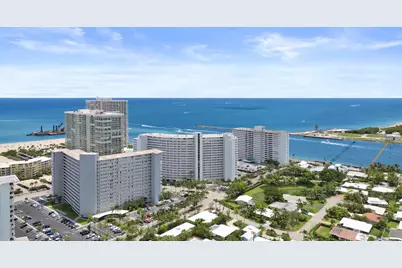 1920 S Ocean Drive #1504, Fort Lauderdale, FL 33316 - Photo 45