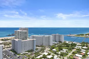1920 S Ocean Dr, Fort Lauderdale, FL 33316 - Photo 45