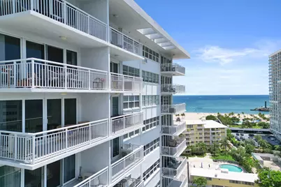1920 S Ocean Drive #1504, Fort Lauderdale, FL 33316 - Photo 43