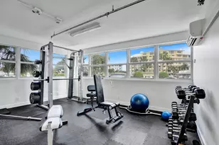 1920 S Ocean Dr, Fort Lauderdale, FL 33316 - Photo 37
