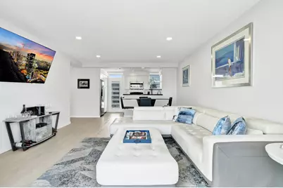 1920 S Ocean Drive #1504, Fort Lauderdale, FL 33316 - Photo 5
