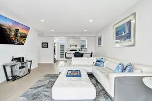 1920 S Ocean Dr, Fort Lauderdale, FL 33316 - Photo 5