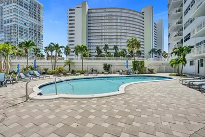 1920 S Ocean Drive #1504, Fort Lauderdale, FL 33316 - Photo 35