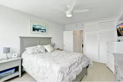 1920 S Ocean Drive #1504, Fort Lauderdale, FL 33316 - Photo 21