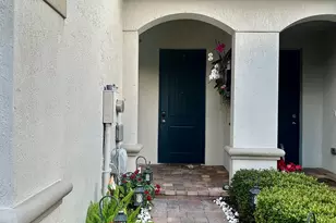 1132 Vermilion Dr, Lake Worth Beach, FL 33461 - Photo 3