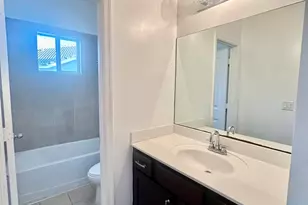 1132 Vermilion Dr, Lake Worth Beach, FL 33461 - Photo 9