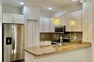 1132 Vermilion Dr, Lake Worth Beach, FL 33461 - Photo 5