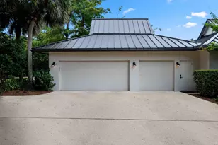 18660 Long Lake Dr, Boca Raton, FL 33496 - Photo 59