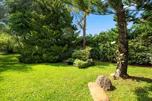 18660 Long Lake Dr, Boca Raton, FL 33496 - Photo 61