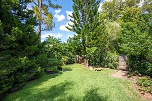 18660 Long Lake Dr, Boca Raton, FL 33496 - Photo 65