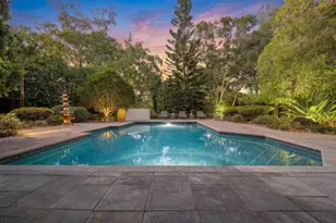 18660 Long Lake Dr, Boca Raton, FL 33496 - Photo 3