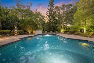 18660 Long Lake Dr, Boca Raton, FL 33496 - Photo 71