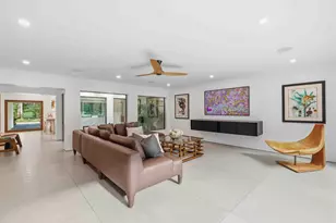 18660 Long Lake Dr, Boca Raton, FL 33496 - Photo 29