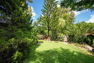 18660 Long Lake Dr, Boca Raton, FL 33496 - Photo 63