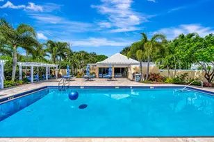 13 SE Turtle Creek Dr, Jupiter, FL 33469 - Photo 53
