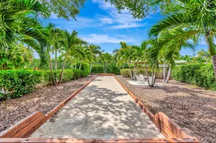 13 SE Turtle Creek Dr, Jupiter, FL 33469 - Photo 51