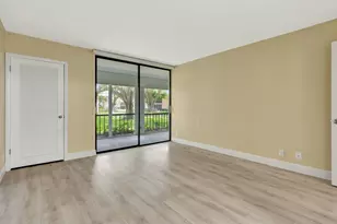 13 SE Turtle Creek Dr, Jupiter, FL 33469 - Photo 39