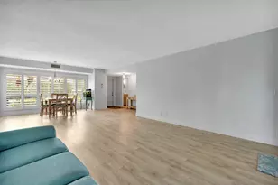 13 SE Turtle Creek Dr, Jupiter, FL 33469 - Photo 11