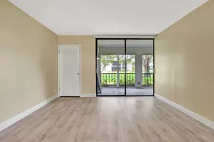 13 SE Turtle Creek Dr, Jupiter, FL 33469 - Photo 41