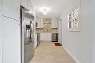 13 SE Turtle Creek Dr, Jupiter, FL 33469 - Photo 13